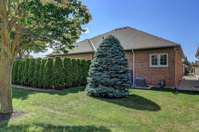 Additional image 31 of 1 Hopewell Crt