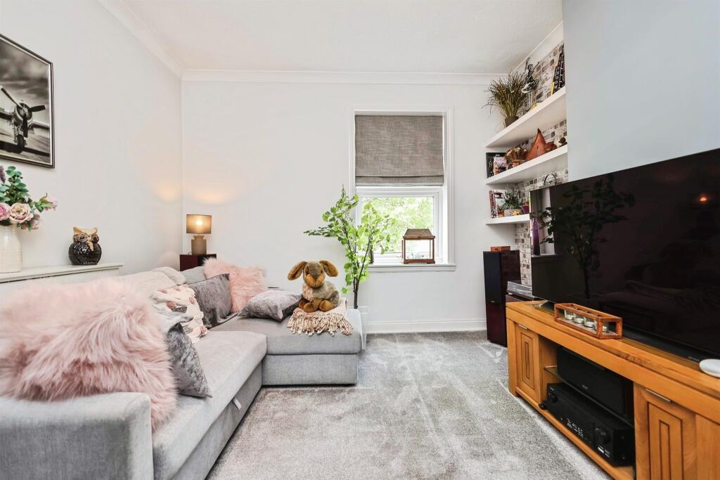 Additional image 15 of Goosemoor Lane, Birmingham