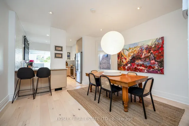 Additional image 6 of 21A Grafton Ave