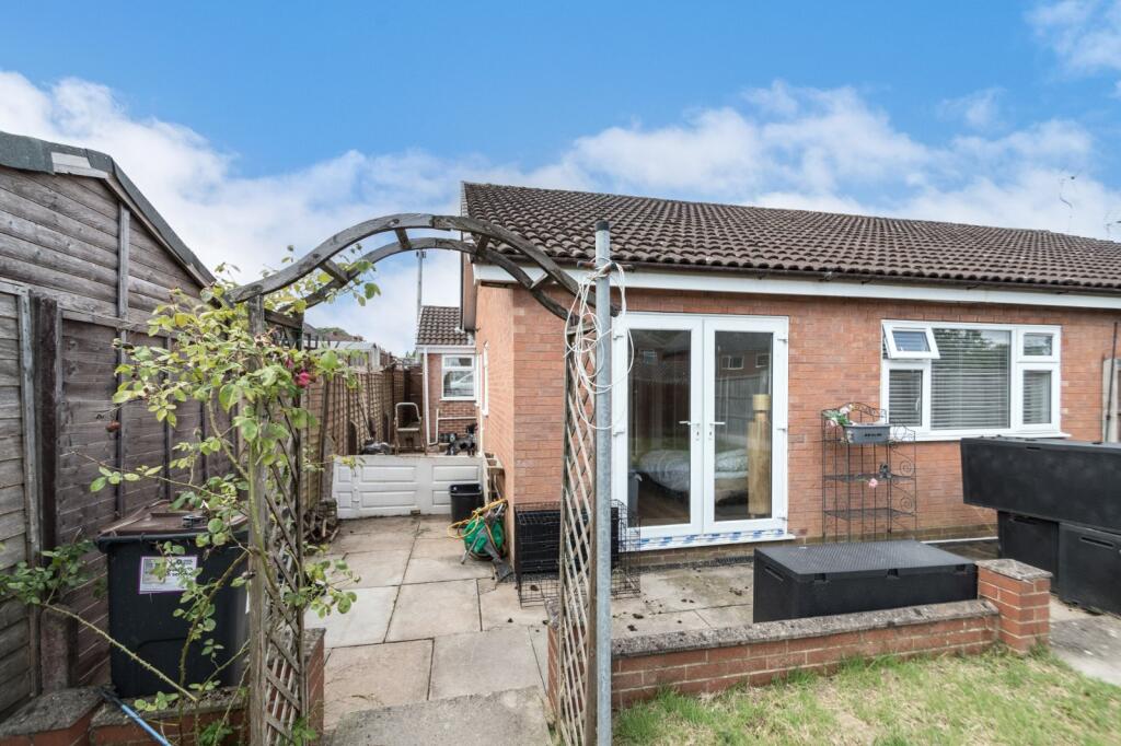 Additional image 11 of Orchard Drive, Birmingham, West Midlands, B31