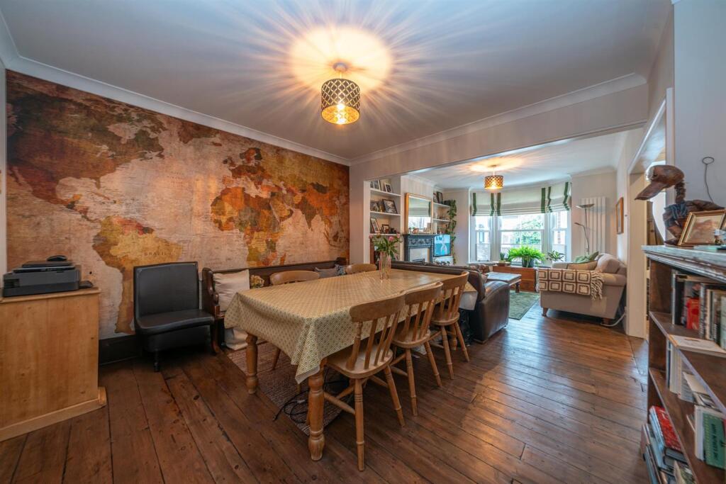 Additional image 9 of Liverpool Road, St. Albans