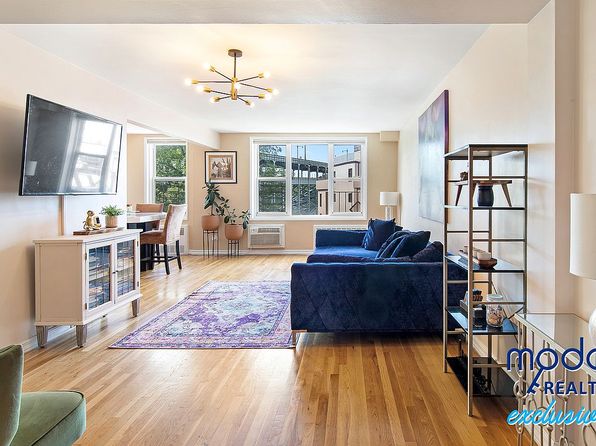 2390 Palisade Ave, Bronx, NY 