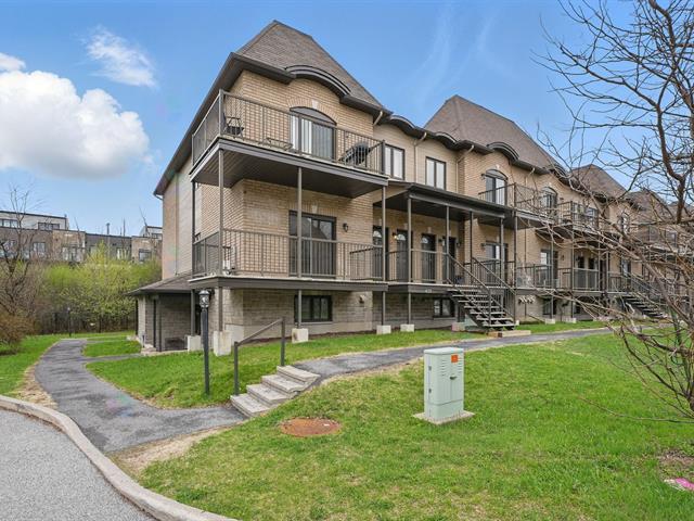 625 Boul. des Grives|#3|Gatineau (Hull), Quebec J9A0C2