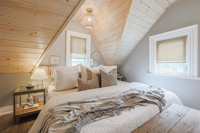 Additional image 23 of 36 Lake Shore Dr