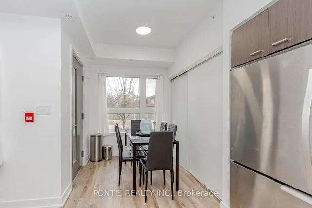 Additional image 6 of 2100 Bridletowne Circ Unit 102