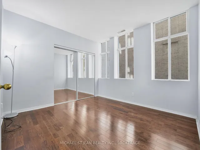 Additional image 6 of 36 James St Unit 703