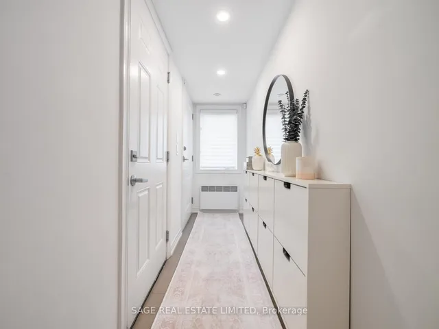 Additional image 40 of 80 Eastwood Park Gdns Unit 4