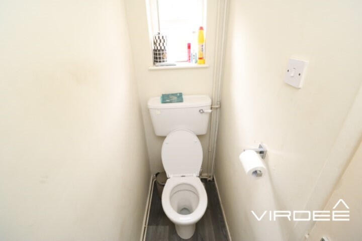 Additional image 13 of Holyhead Road, Handsworth, West Midlands, B21