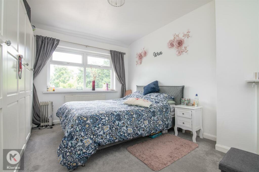 Additional image 11 of Olton Boulevard West, Birmingham