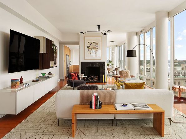 230 W 78th St, New York, NY 