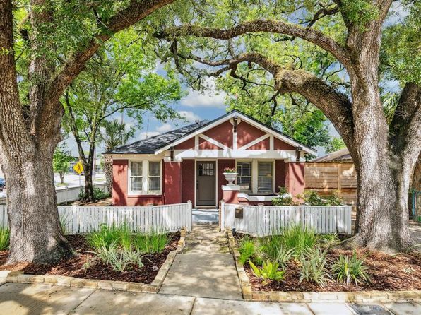 548 Granberry St, Houston, TX 77007