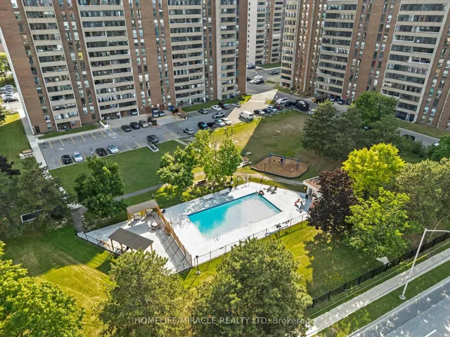 Additional image 49 of 18 Knightsbridge Rd Unit 2605