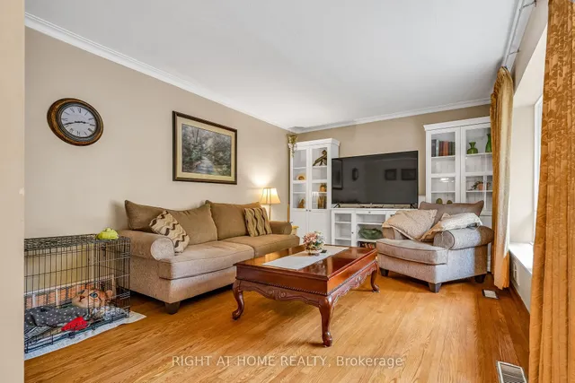 Additional image 7 of 1 Ridge Point Cres