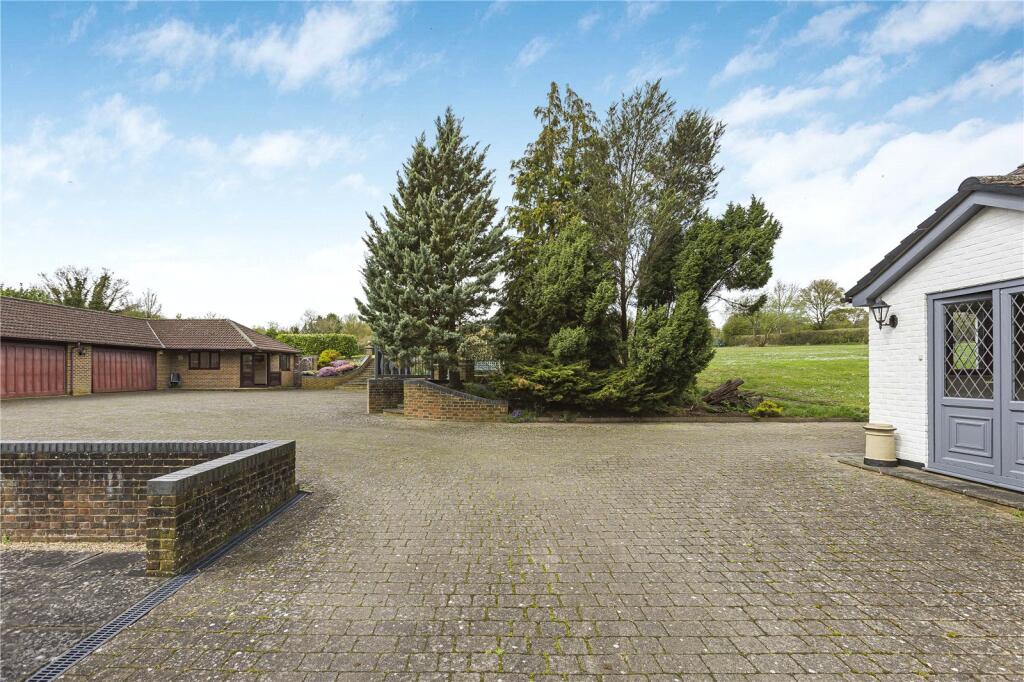 Additional image 19 of Reynards Road, Welwyn, Hertfordshire, AL6