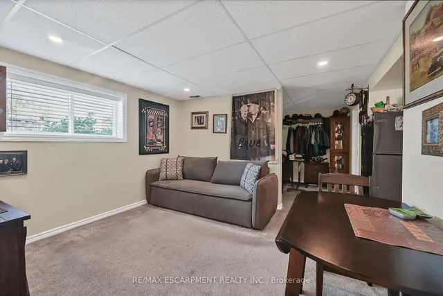 Additional image 28 of 4351 Glancaster Rd