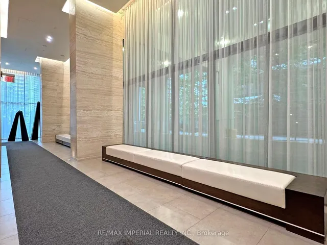 Additional image 7 of 25 Broadway Ave Unit 2004