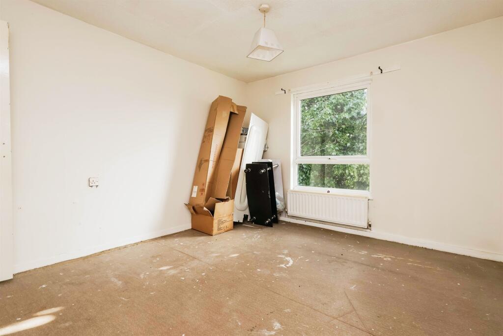 Additional image 12 of Harlech Close, Bartley Green, Birmingham