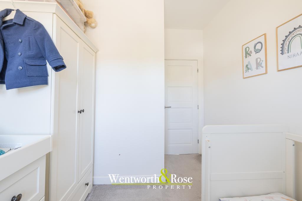 Additional image 16 of Newburn Croft, Quinton, Birmingham, B32 1QU