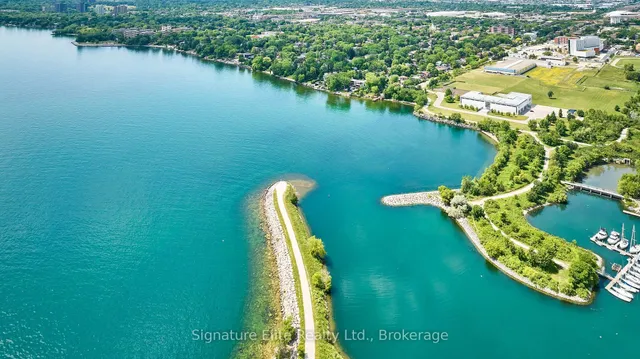 Additional image 45 of 2 Elton Cres