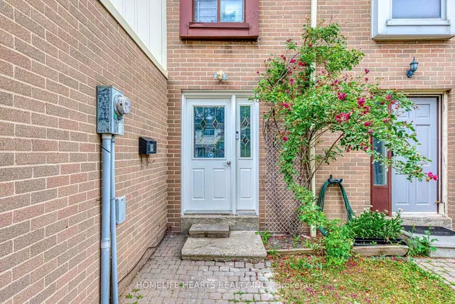 Additional image 2 of 14 Craigleigh Cres Unit 14