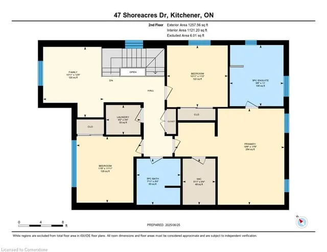 Additional image 44 of 47 Shoreacres Dr