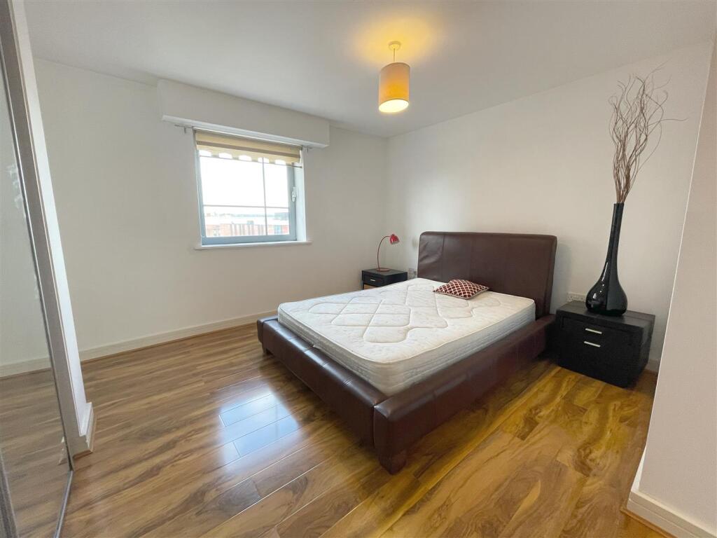 Additional image 7 of Islington Gates, 4 Fleet Street