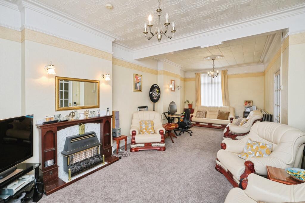 Additional image 4 of Cavendish Road, Birmingham, B16