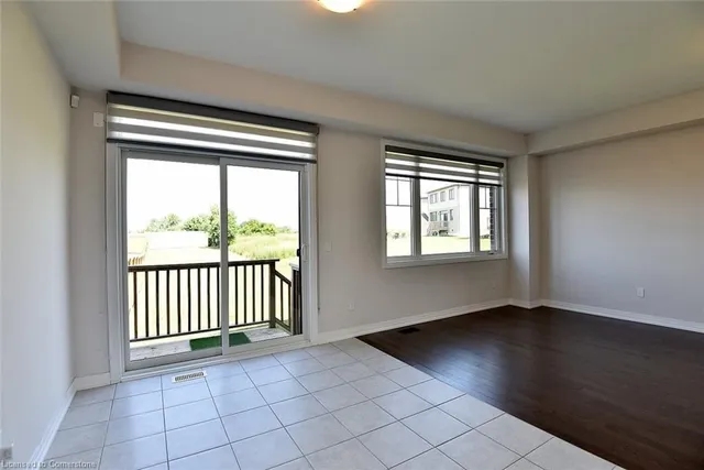 Additional image 14 of 295 Provident Way