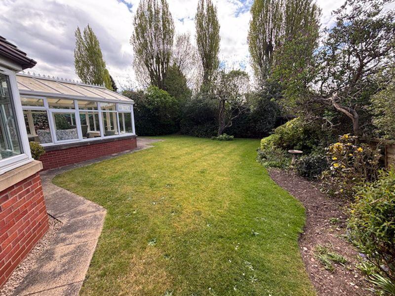 Additional image 10 of Sundial Court, Queslett Road, Great Barr, Birmingham B43 6DP