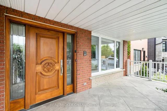 Additional image 2 of 406 Glen Park Ave