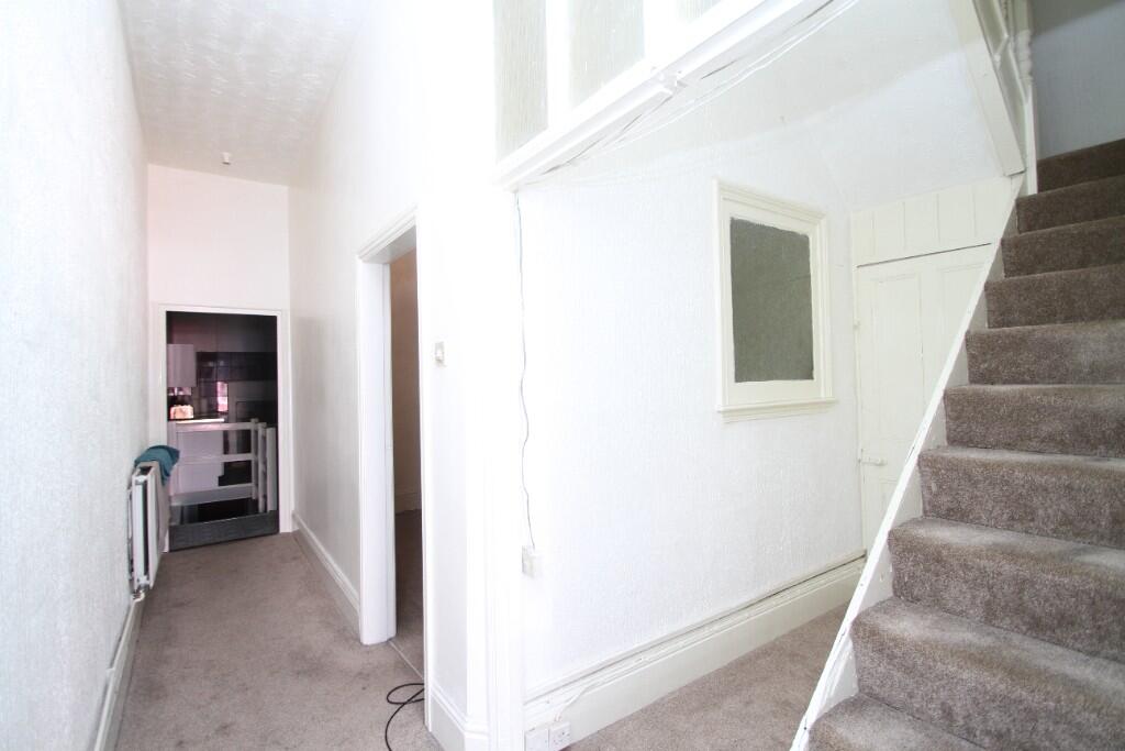 Additional image 2 of Antrobus Road, Handsworth, Birmingham, B21 9NT