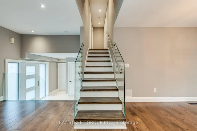 Additional image 24 of 1376 Forest Glade Rd