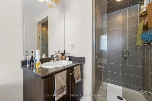 Additional image 18 of 234 Voyager Pass