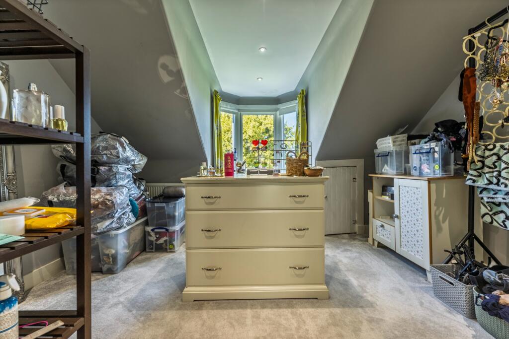 Additional image 21 of Parkhill, Dyce, Aberdeen, AB21