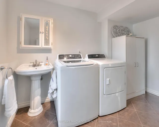 Additional image 29 of 53 Biehn Dr