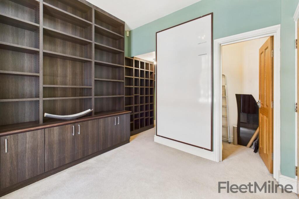 Additional image 23 of The Minories, Warstone Lane, Birmingham