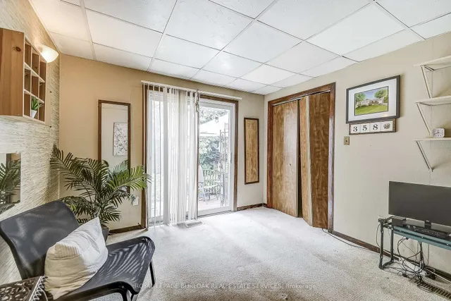 房产图片 14 - 东32街84号