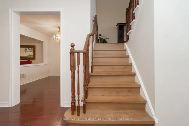 Additional image 20 of 8 Brambank Cres