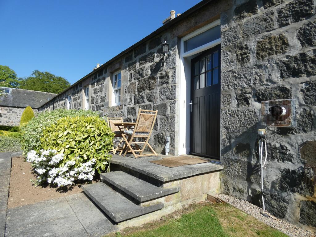 Additional image 29 of Stable Close, Inverurie, AB51