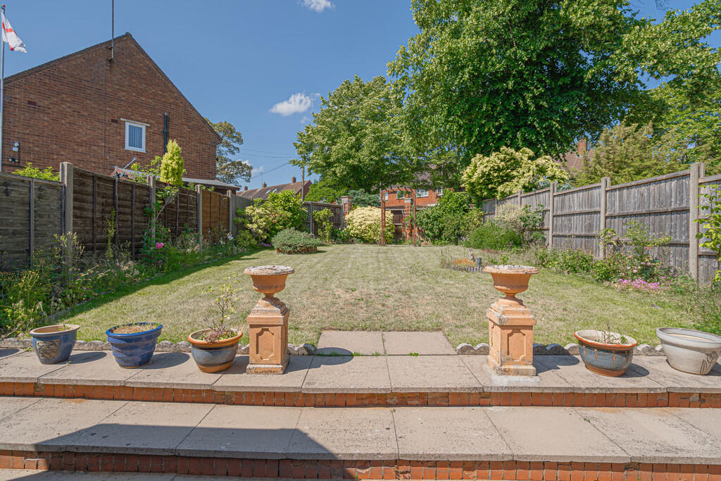Additional image 13 of Tanhouse Avenue, Great Barr