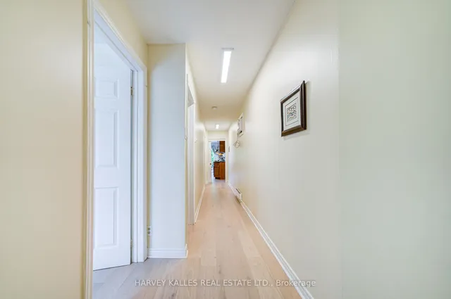 Additional image 8 of 408 Silverthorn Ave