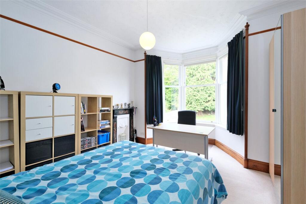 Additional image 13 of 24 Ashfield Road, Cults, Aberdeen, AB15