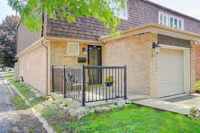 Additional image 4 of 1000 Bridletowne Circ Unit 21