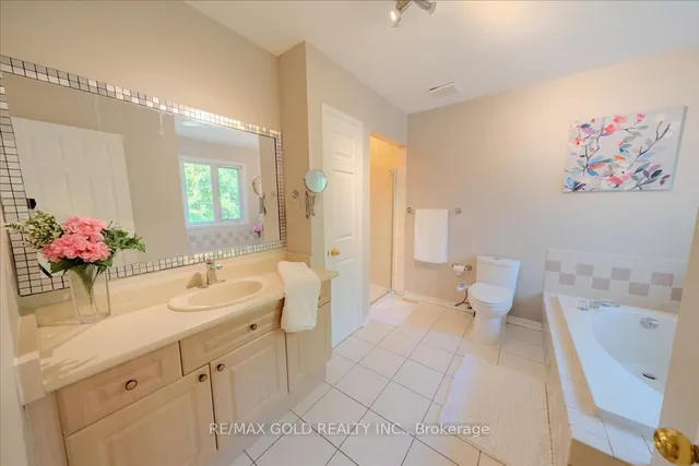 Additional image 24 of 21 Townley Cres
