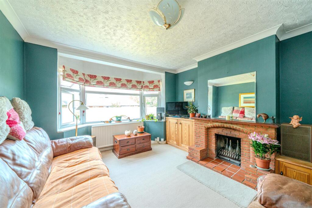 Additional image 2 of Langley Crescent, St. Albans