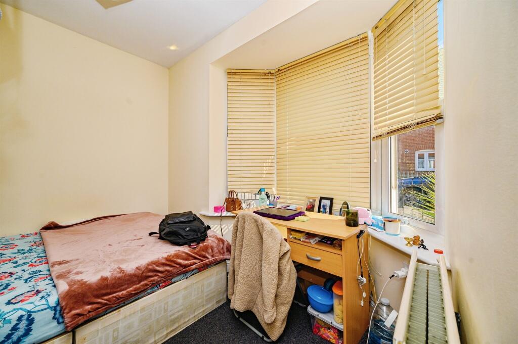 Additional image 11 of Salisbury Hall Drive, Hatfield