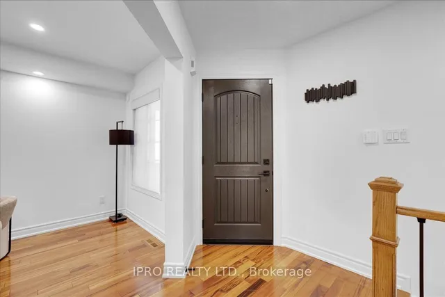 Additional image 5 of 5378 Tree Crest Crt