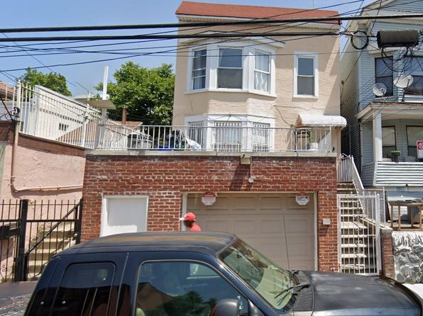 761 E 219th Street, Bronx, NY 10467