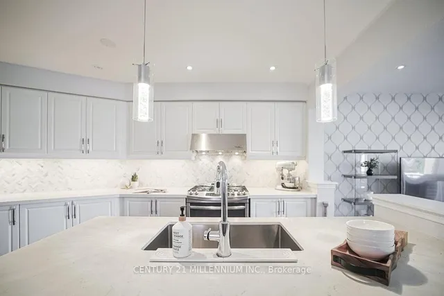 Additional image 20 of 32 Davenhill Rd