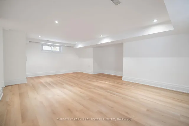 Additional image 38 of 439 Melrose Ave